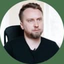 Stephan Schmolling