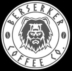 Berserker Coffee