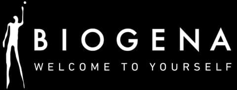 Biogena