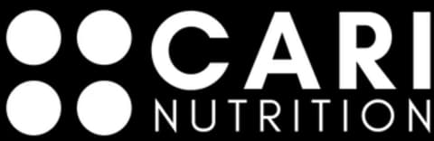 CARI Nutrition