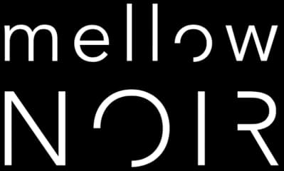 mellow NOIR