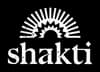 shakti