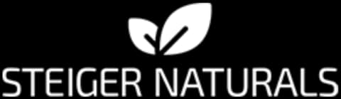 Steiger Naturals