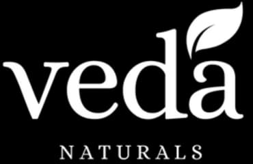 Veda Naturals