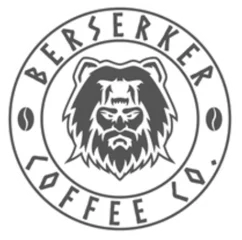 Berserker Coffee