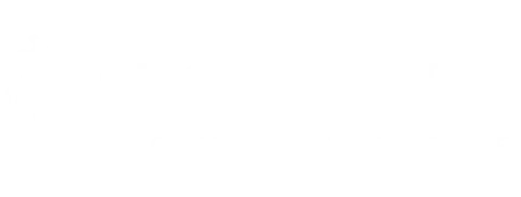 Biogena
