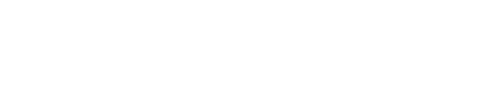 BODENLIEBE