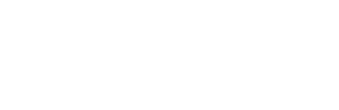 CARI Nutrition