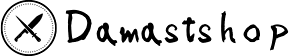 Damastshop