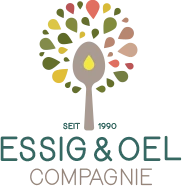 ESSIG & OEL