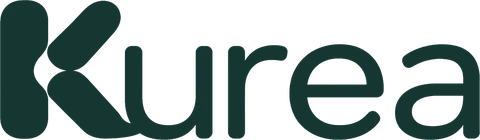 Kurea