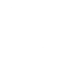 Löwenanteil