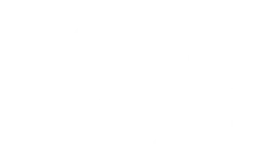 mellow NOIR