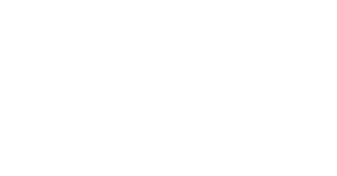 NatuRise