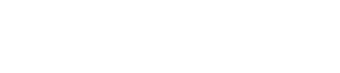 natüür