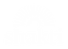 shakti