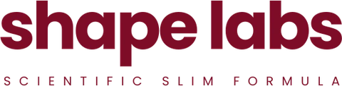 Shape Labs