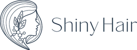 Shiny Hair