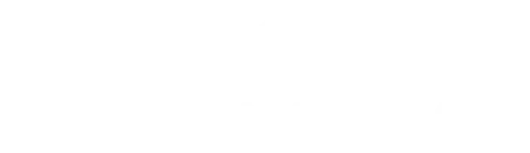 Steiger Naturals
