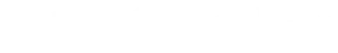 Störtebekker