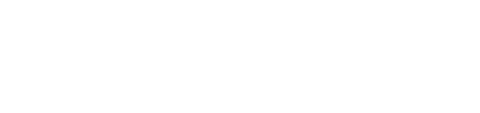 Tierliebhaber