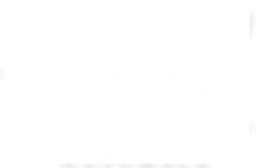Veda Naturals