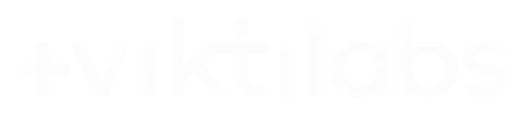 viktilabs